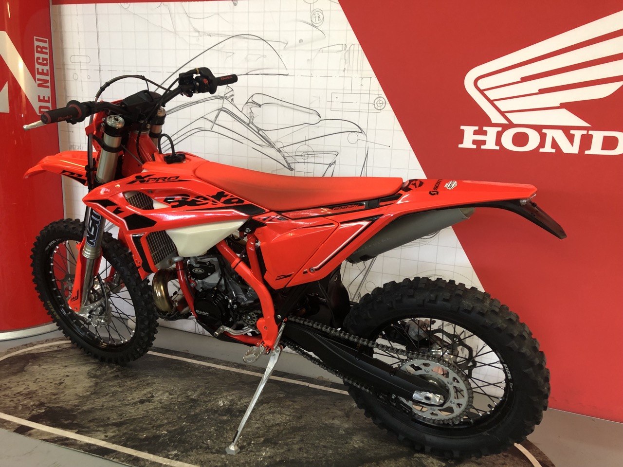 BETA 250 2T XPRO 2025 7200EUR (3)