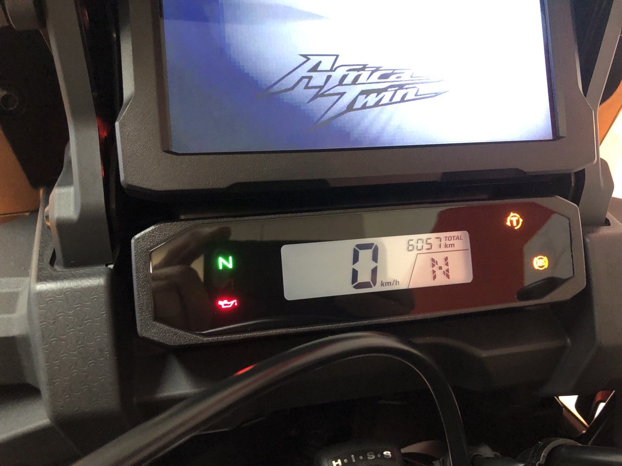 HONDA CRF1100D 2026 16500EUR (2)