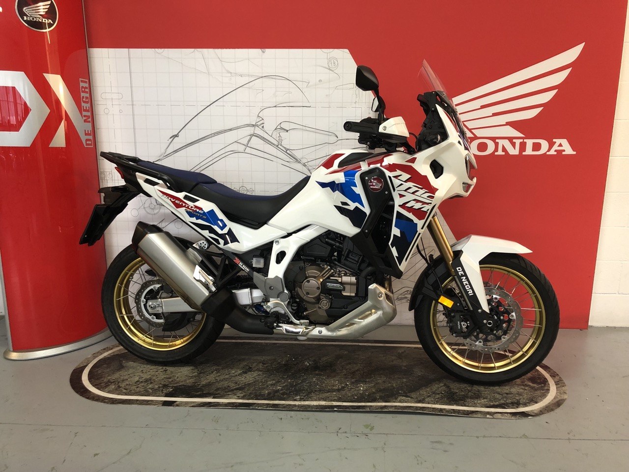 HONDA CRF1100D 2026 16500EUR (3)