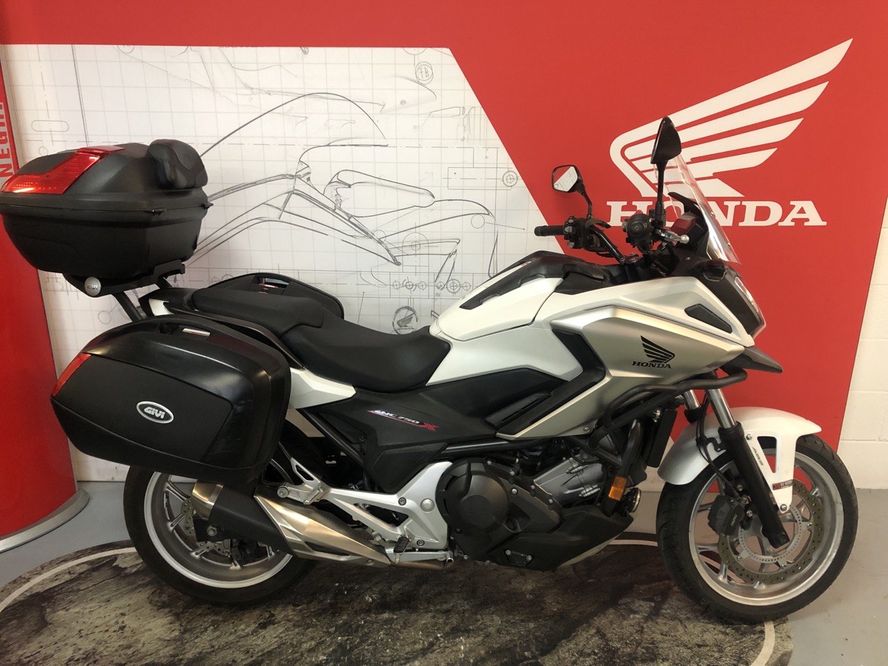 HONDA NC750D 2016 4500EUR (6)