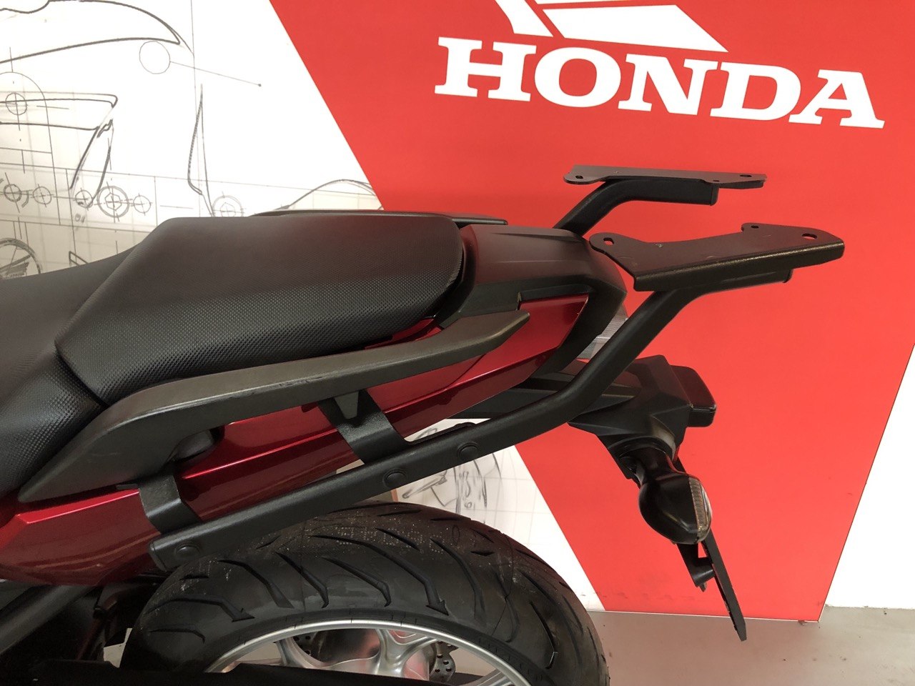 HONDA NC750X 2018 4900eur (11)