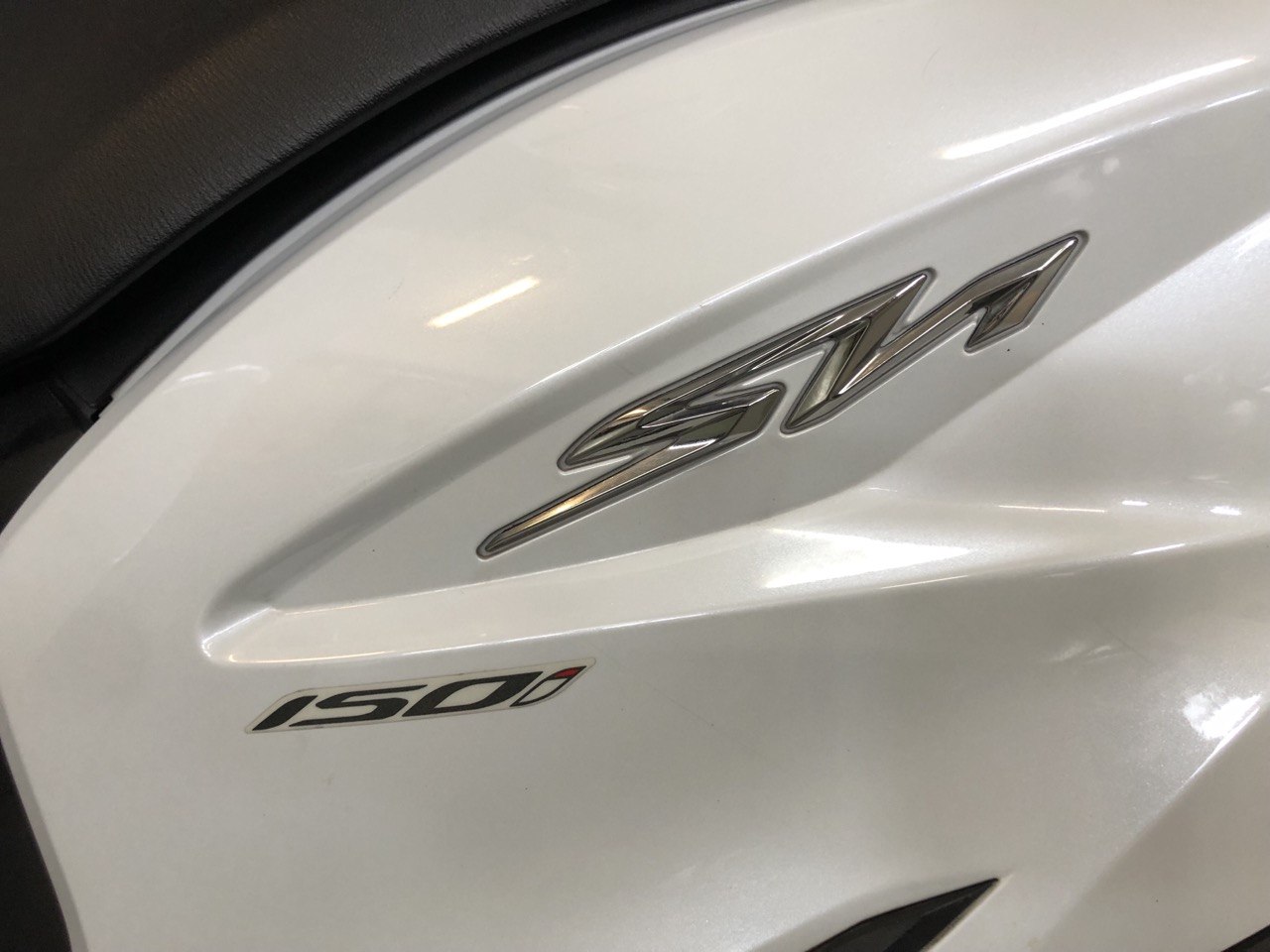 HONDA SH150i 2021(7)