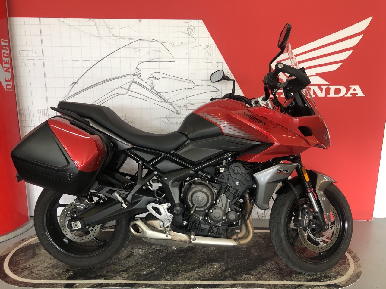 TRIUMPH TIGER SPORT 660 6100EUR (1)